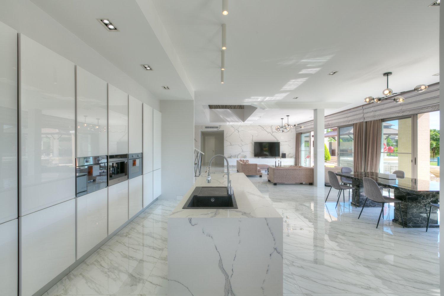 Property image - gallery 49