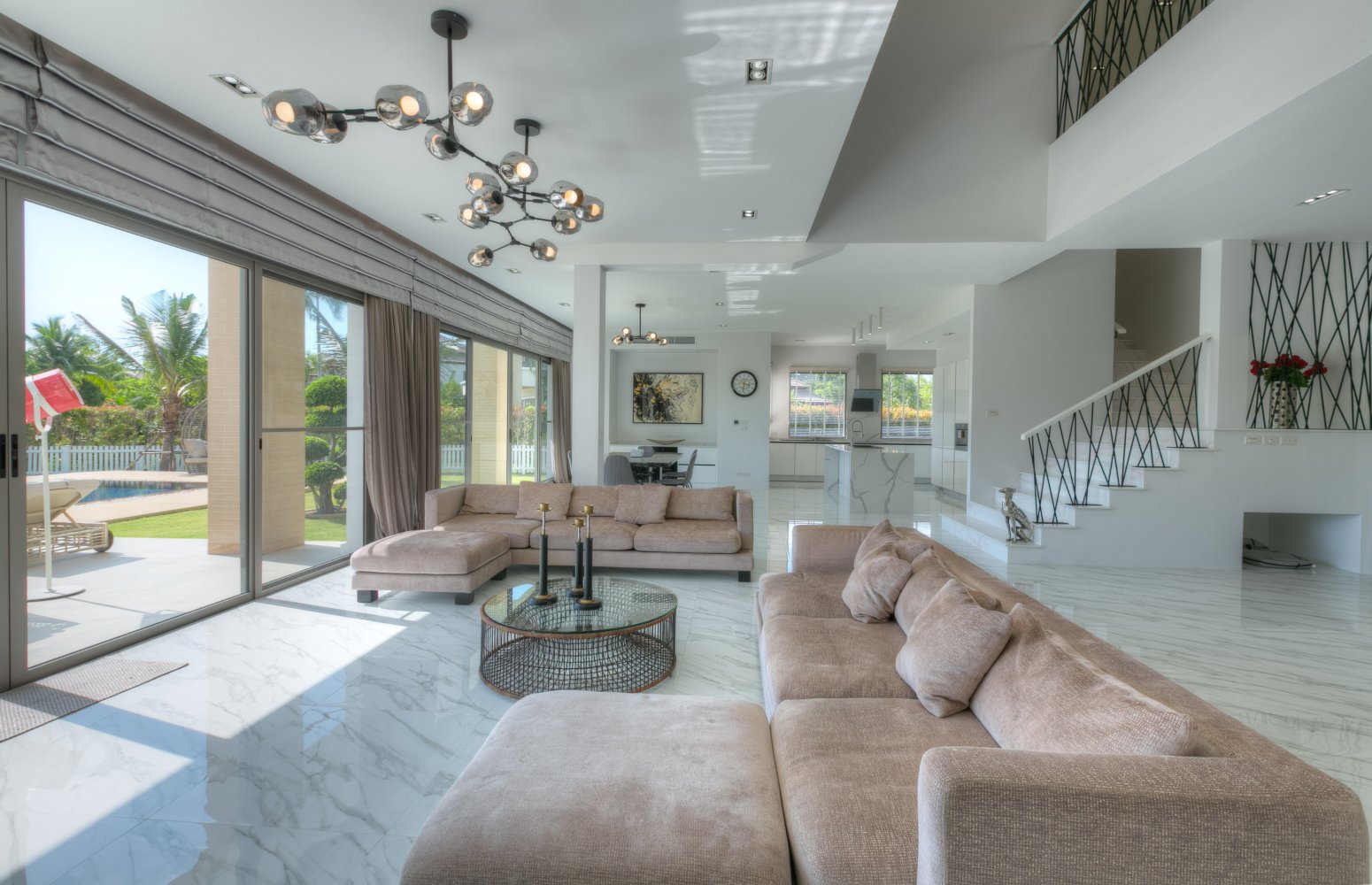 Property image - gallery 50