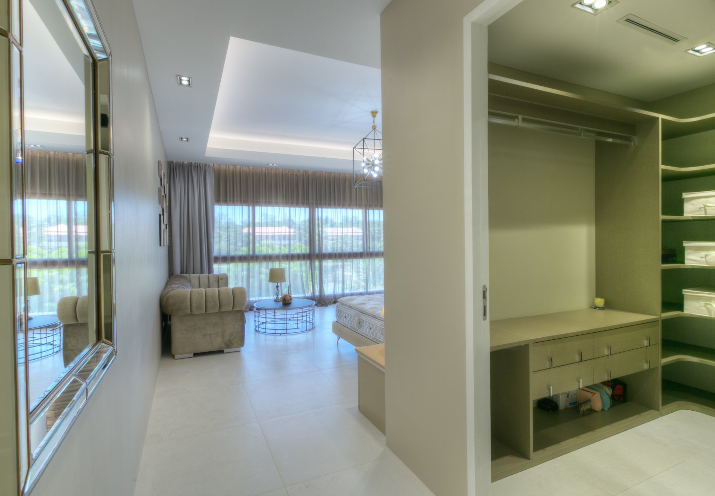 Property image - gallery 7