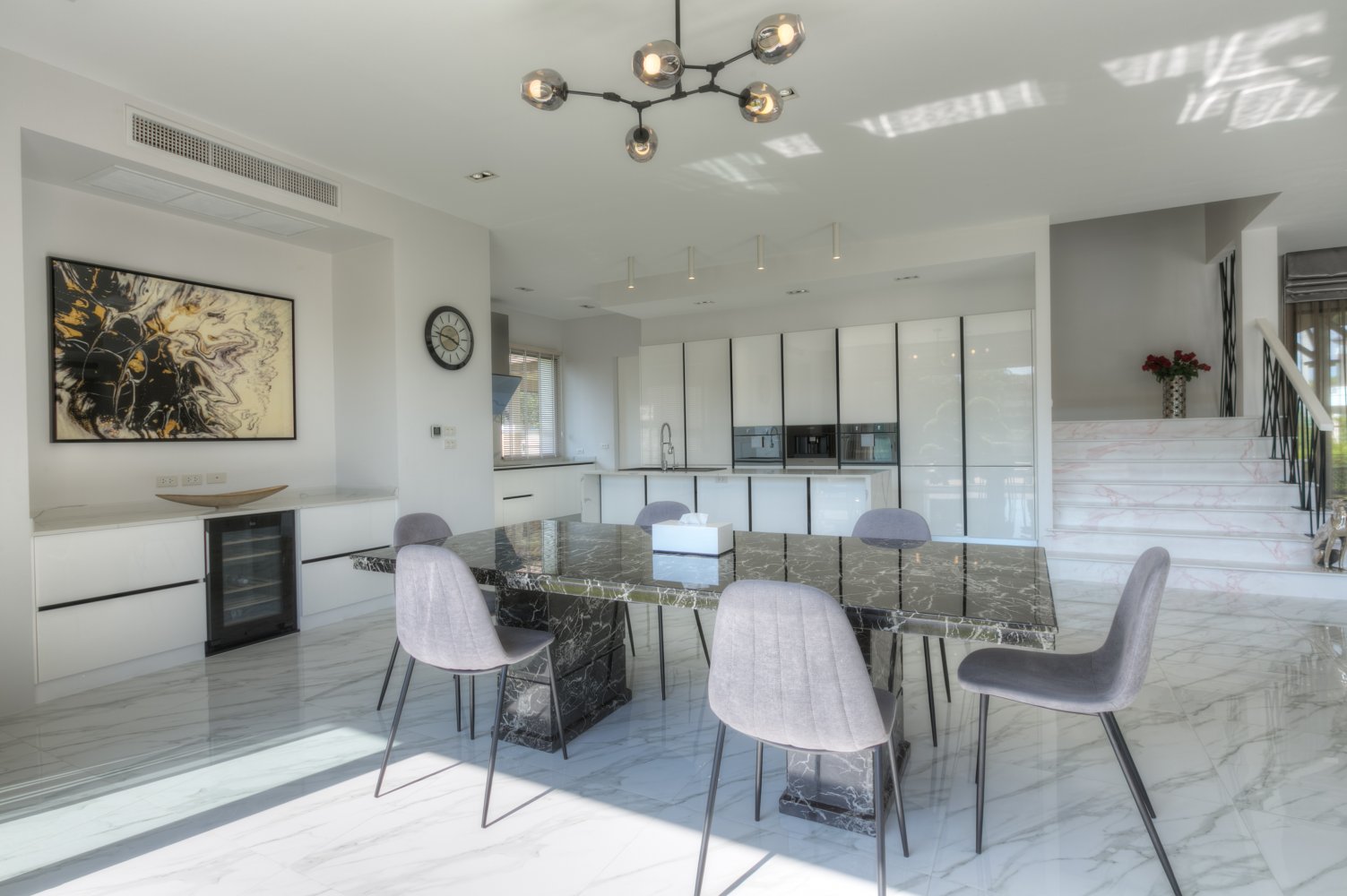 Property image - gallery 44