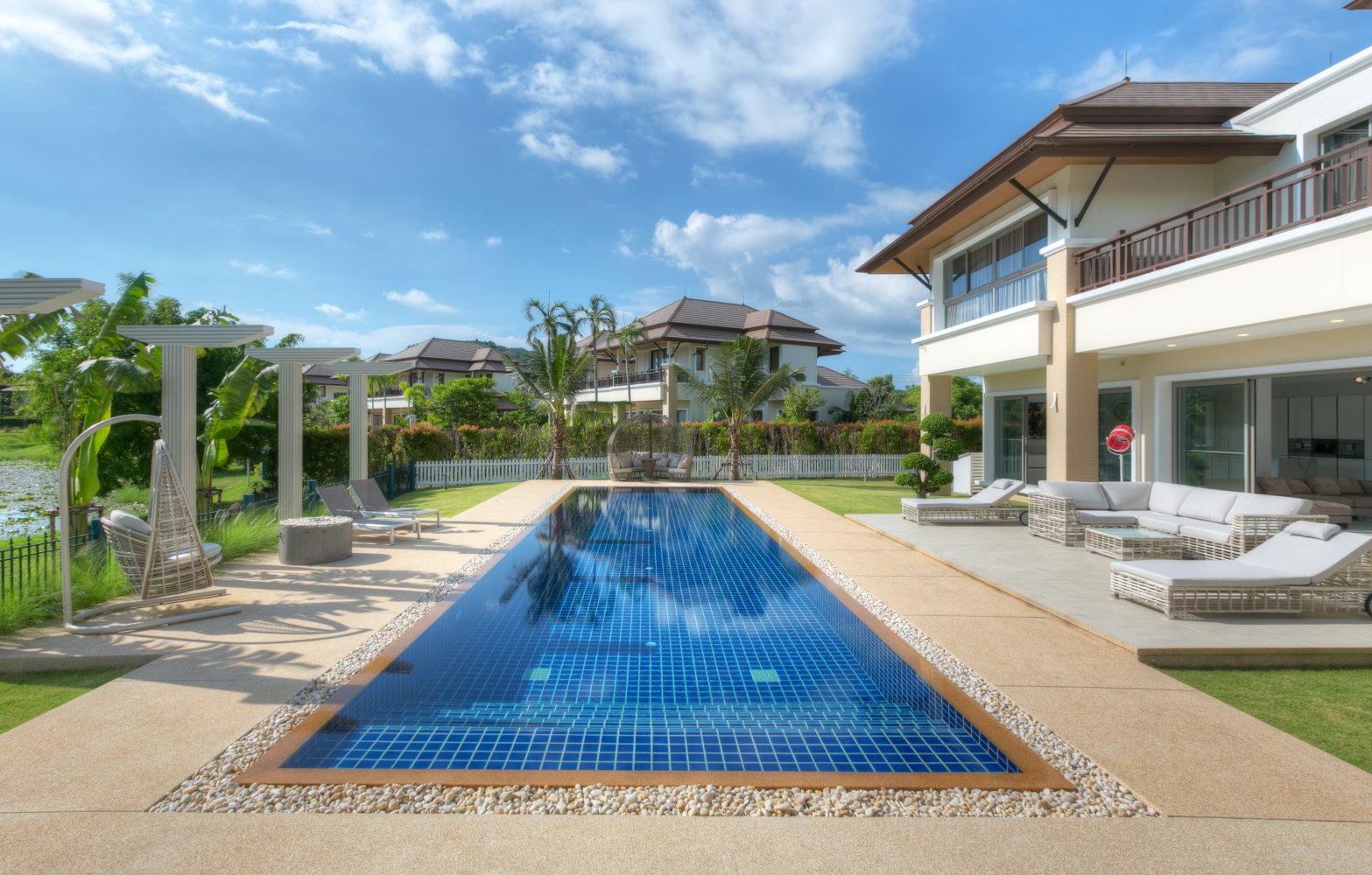 Property image - gallery 42