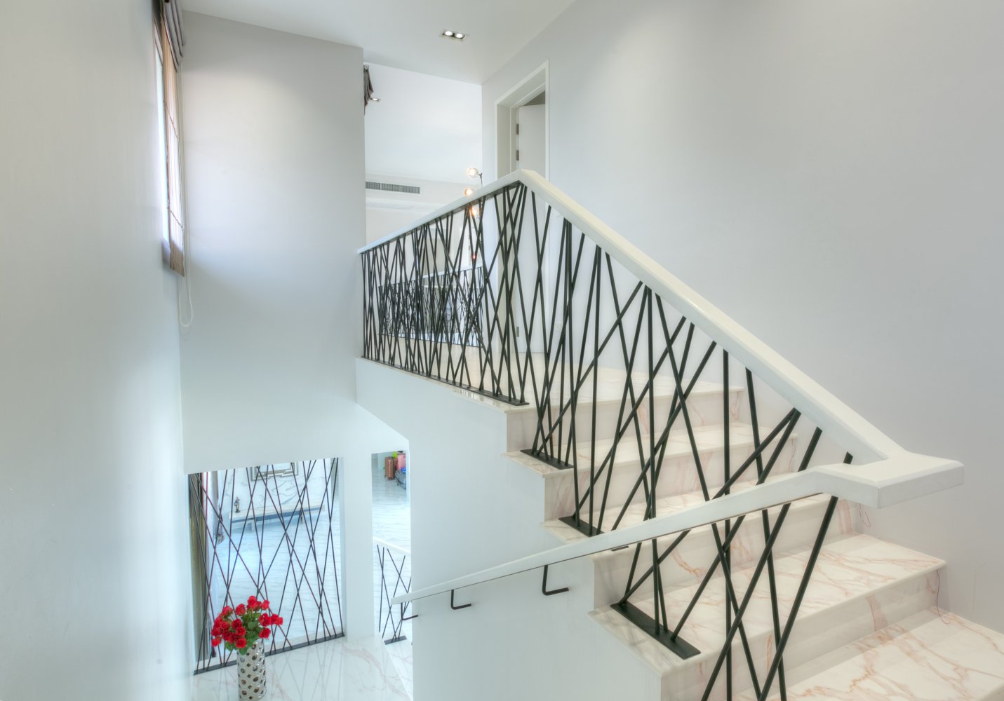 Property image - gallery 16