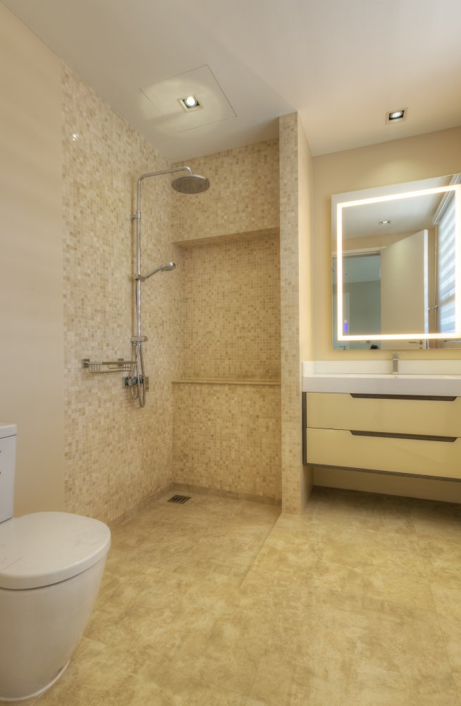 Property image - gallery 54