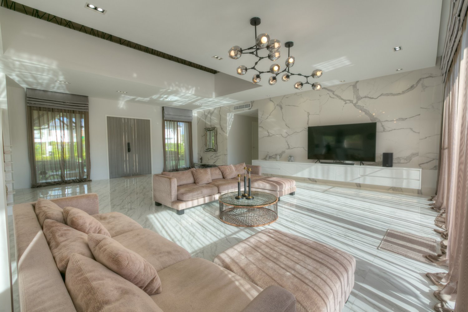 Property image - gallery 29