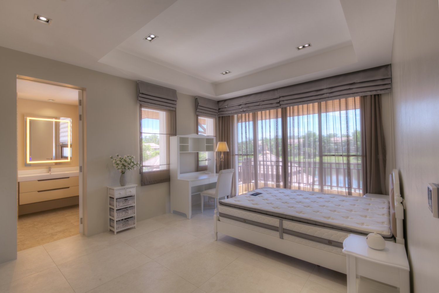 Property image - gallery 10