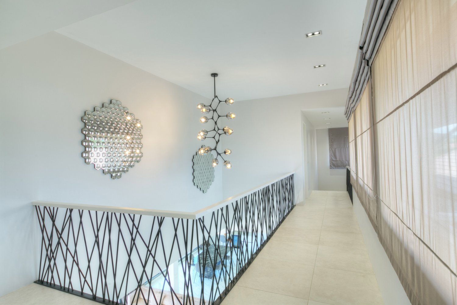 Property image - gallery 9