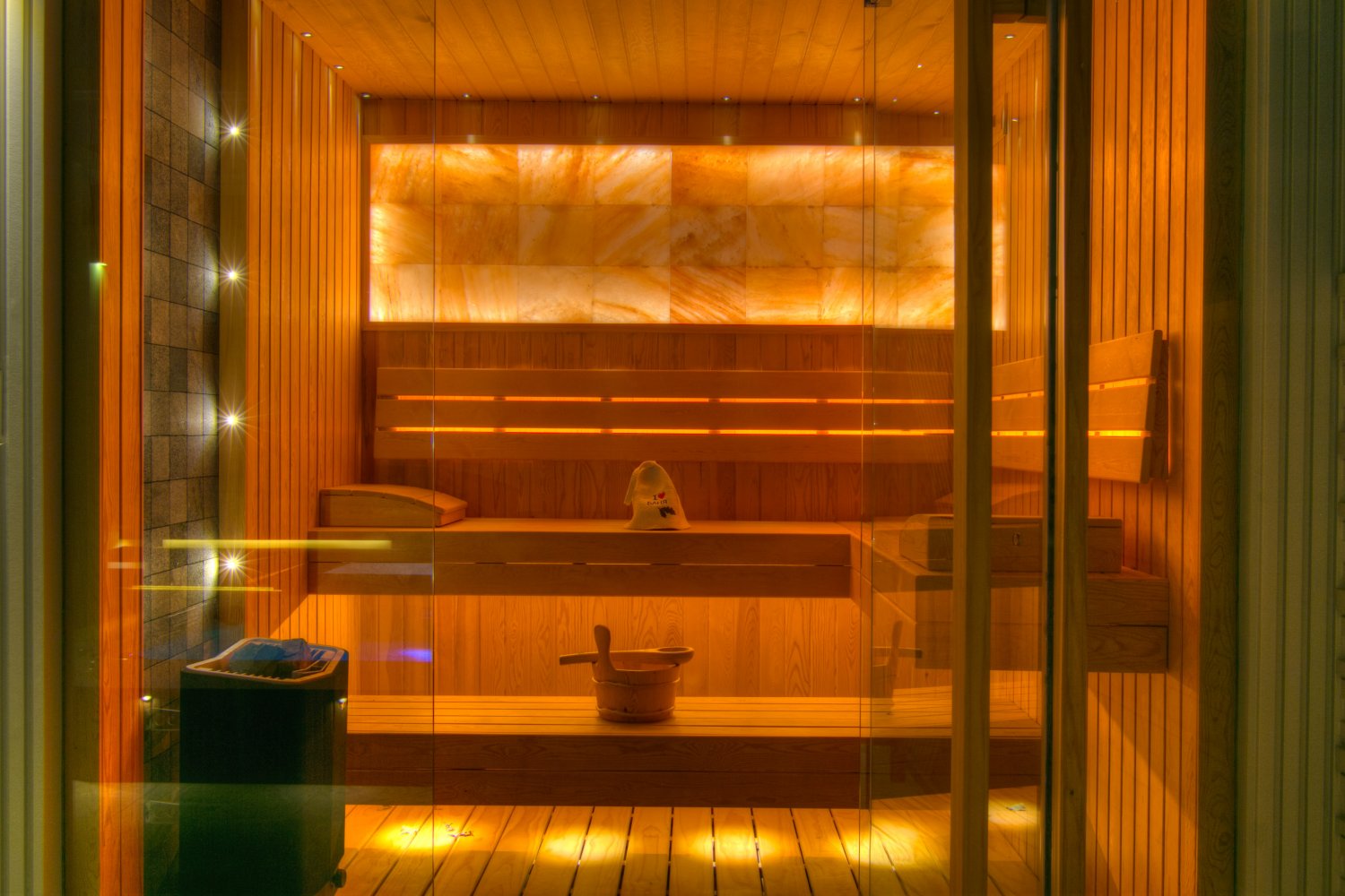 Property image - gallery 21