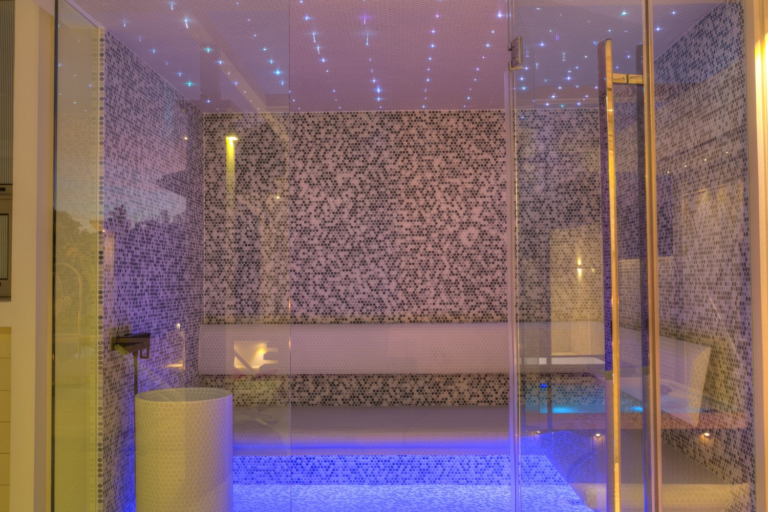 Property image - gallery 23