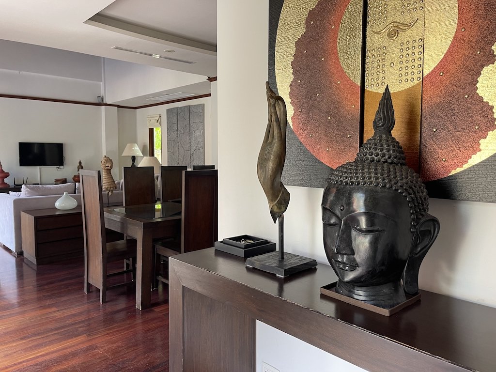 Property image - gallery 11