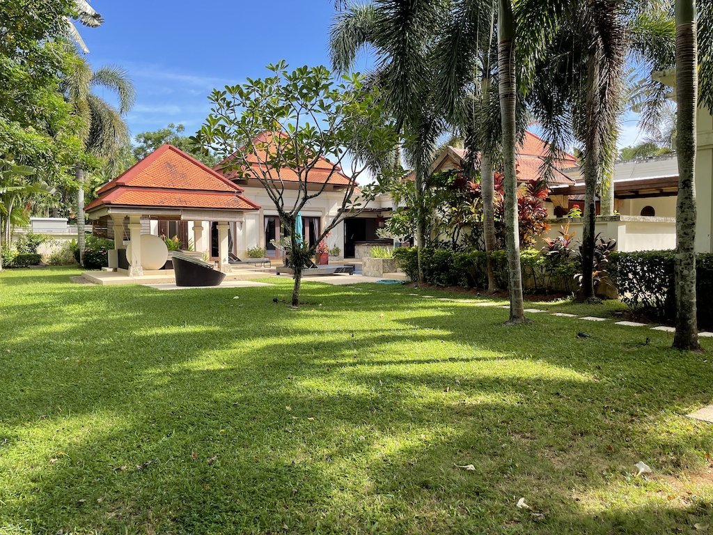 Property image - photo 5