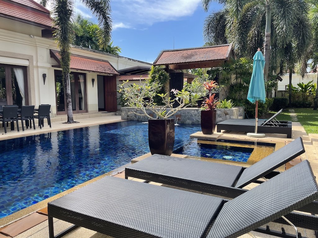 Property image - gallery 9