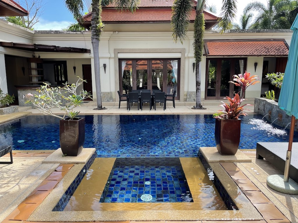 Property image - gallery 7