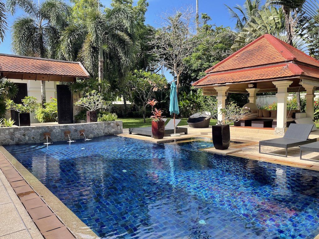 Property image - gallery 10