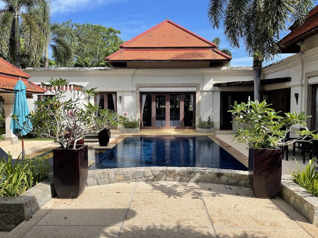 Property image - gallery 8