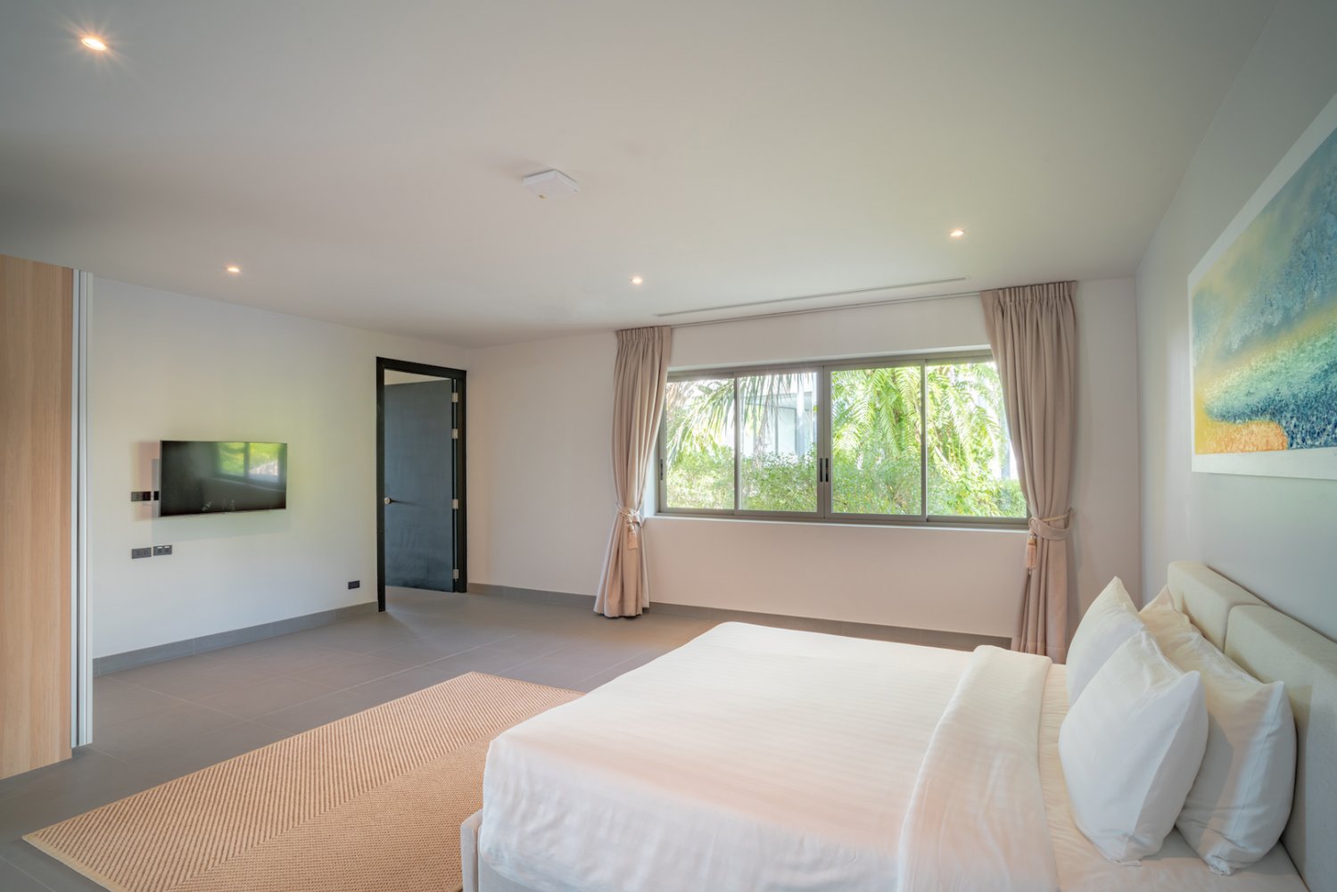 Property image - gallery 14