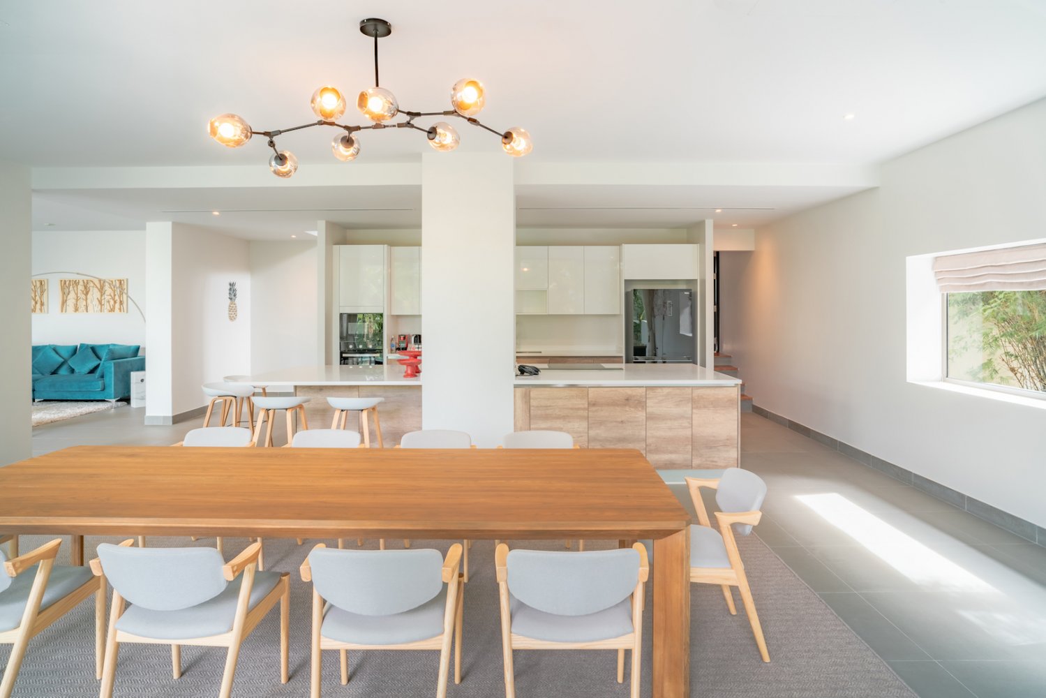 Property image - gallery 18