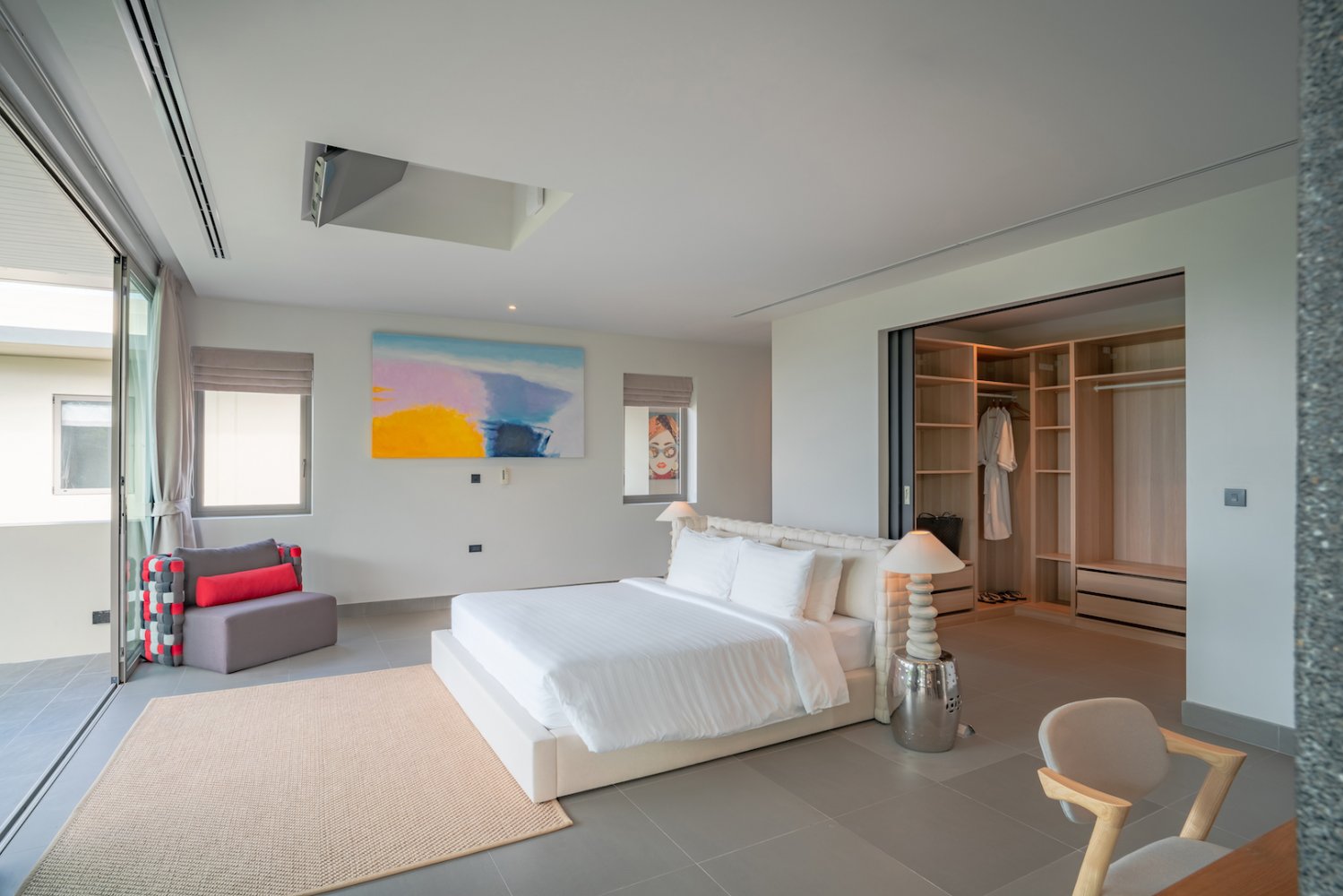 Property image - gallery 10