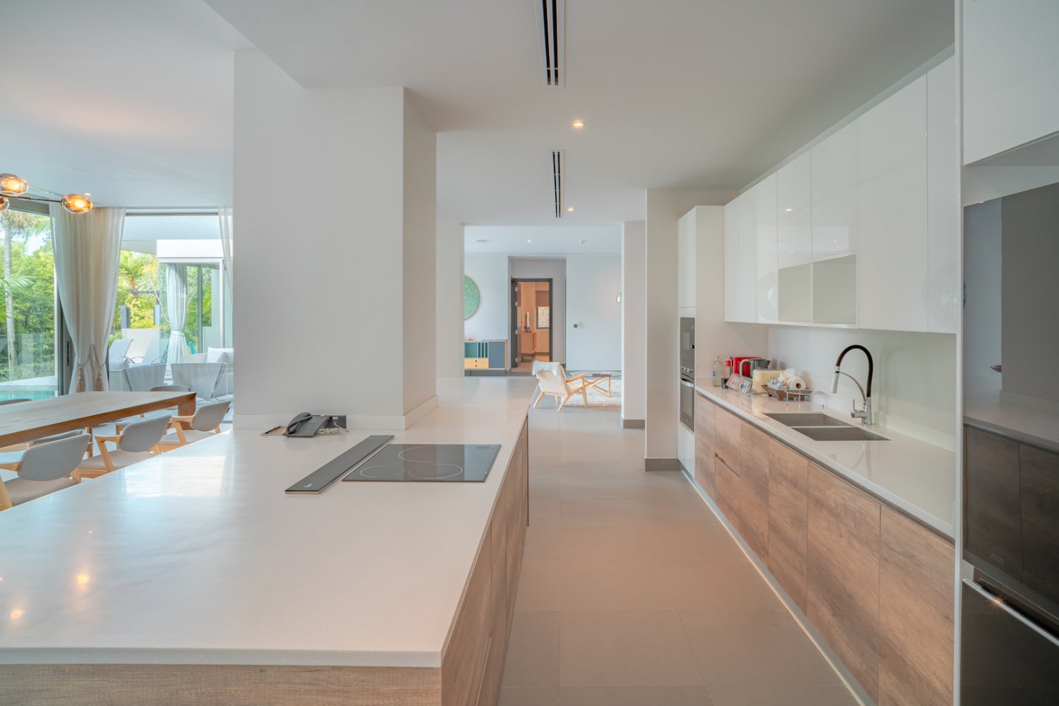 Property image - gallery 19