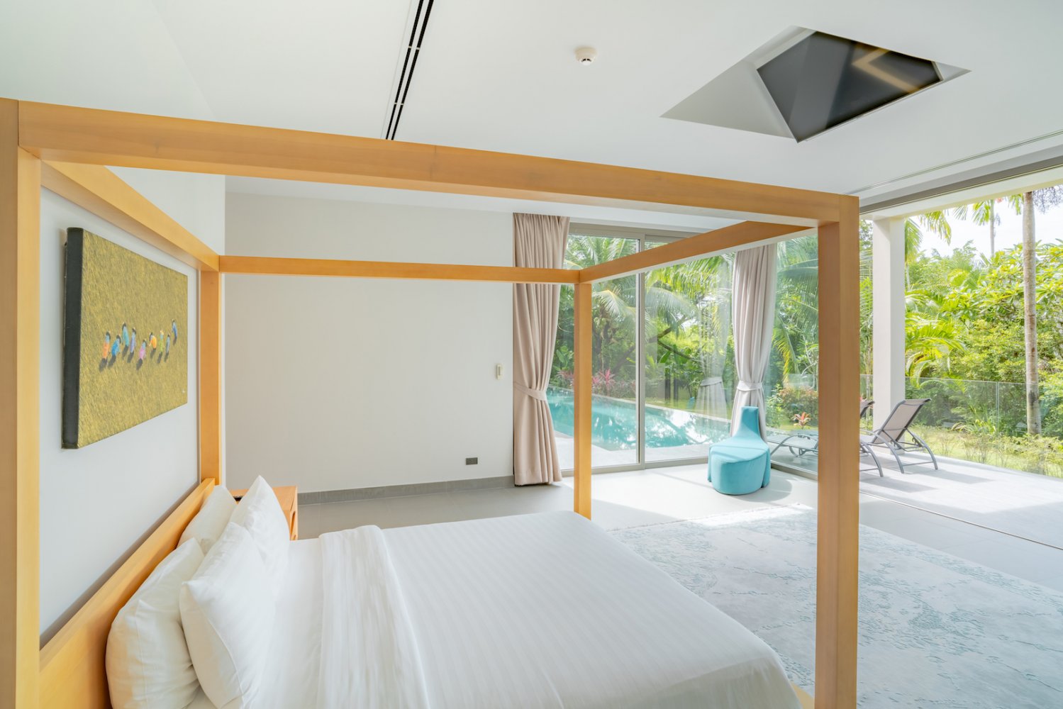 Property image - gallery 20