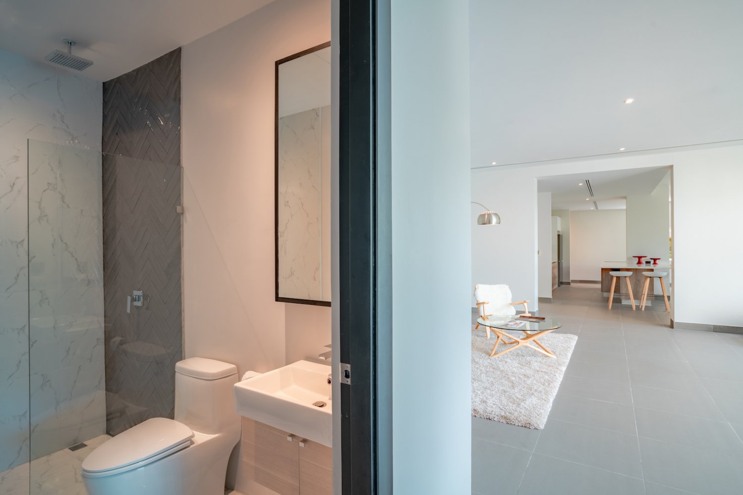 Property image - gallery 30