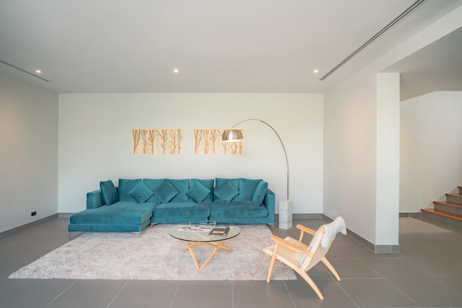 Property image - gallery 25