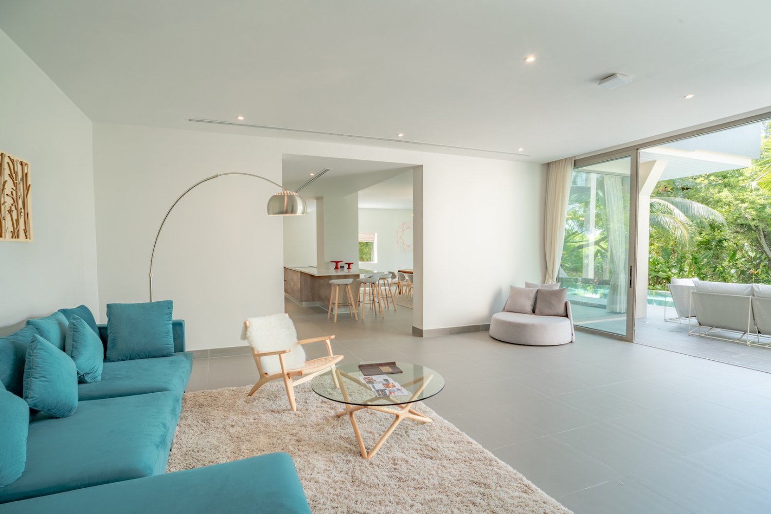 Property image - gallery 27