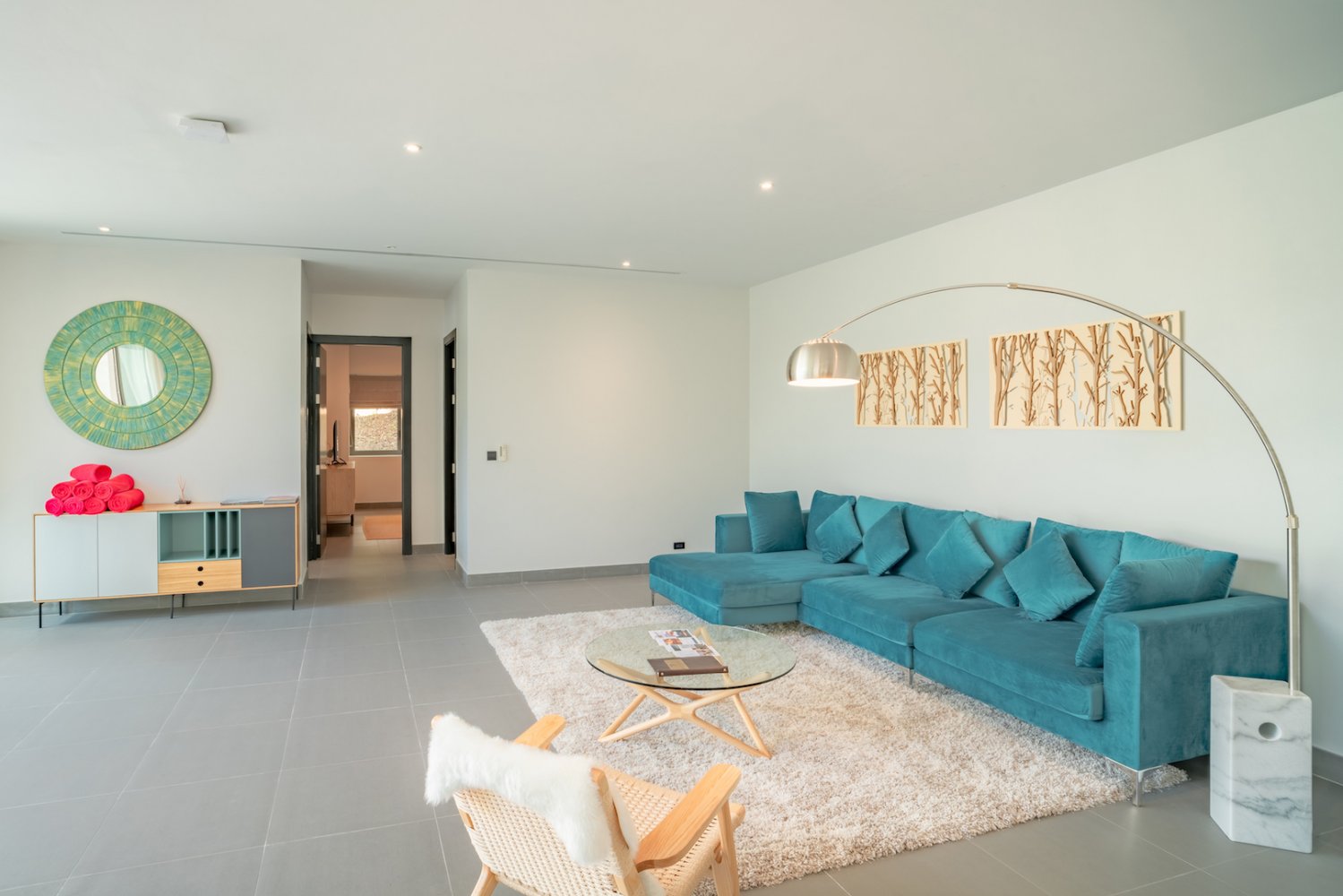 Property image - gallery 26