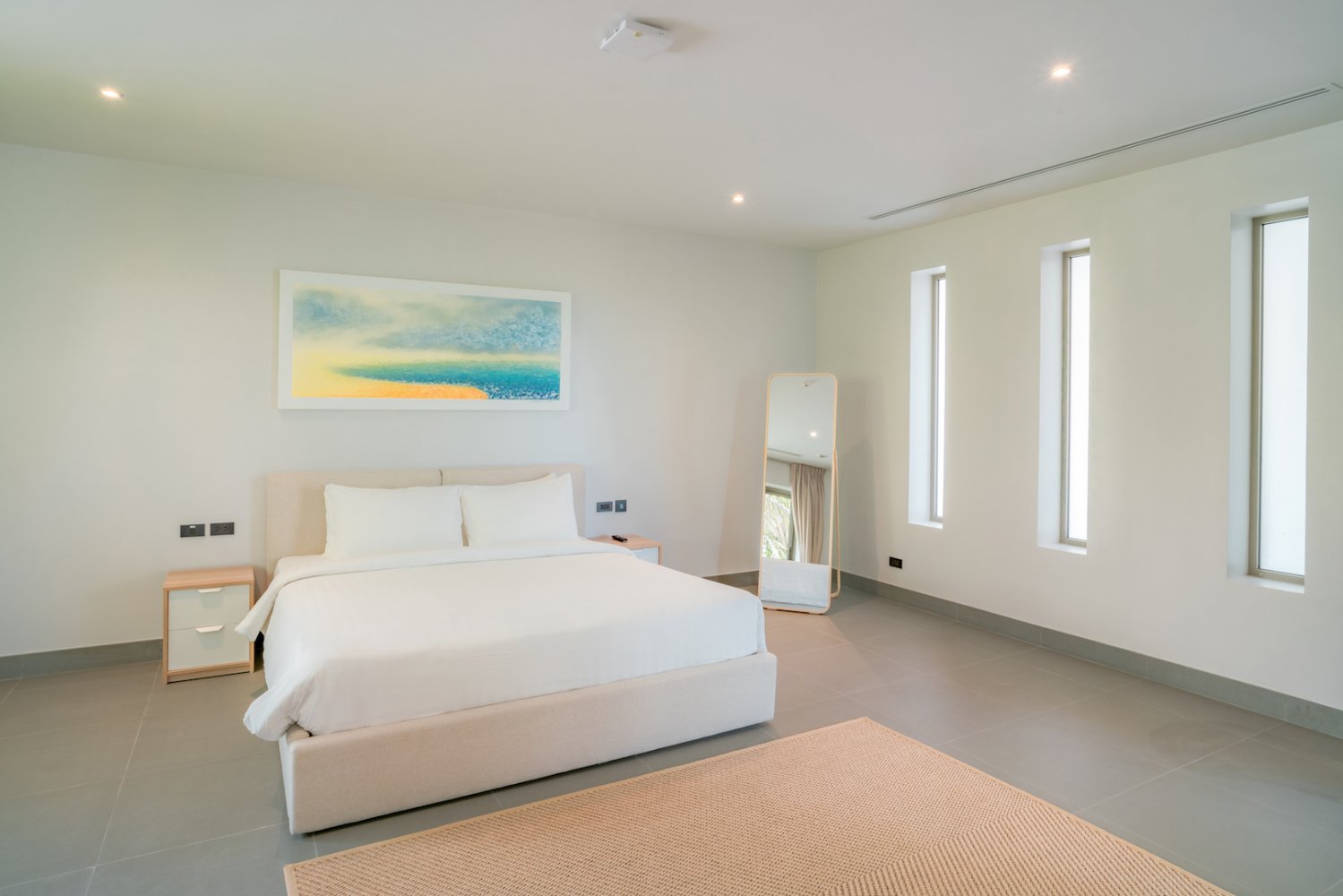 Property image - gallery 38