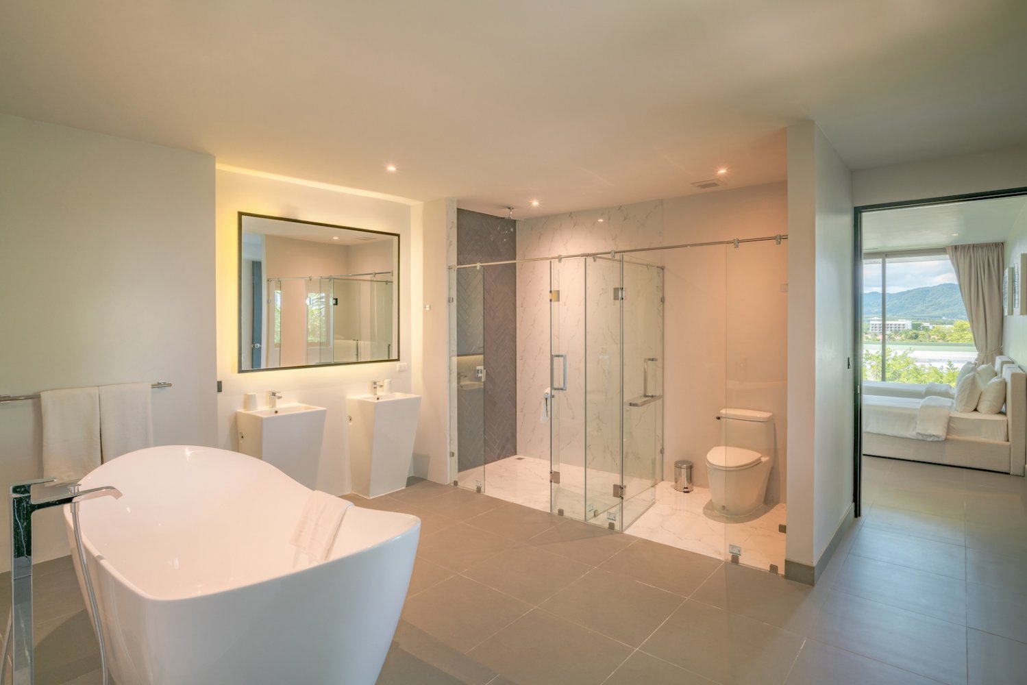 Property image - gallery 39