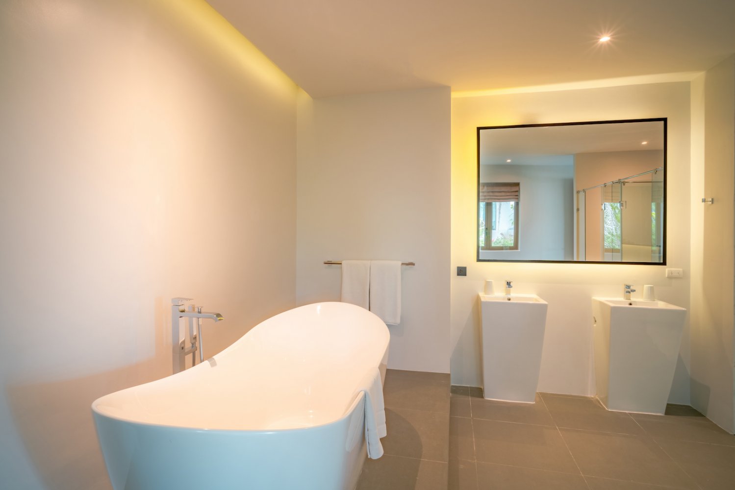 Property image - gallery 41