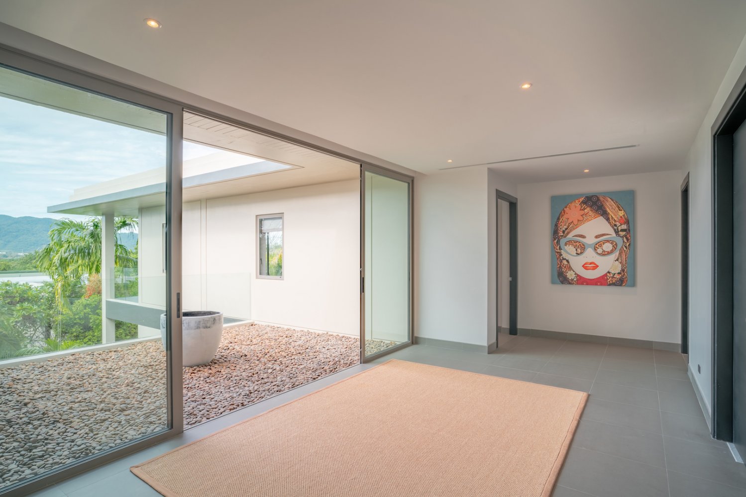 Property image - gallery 8