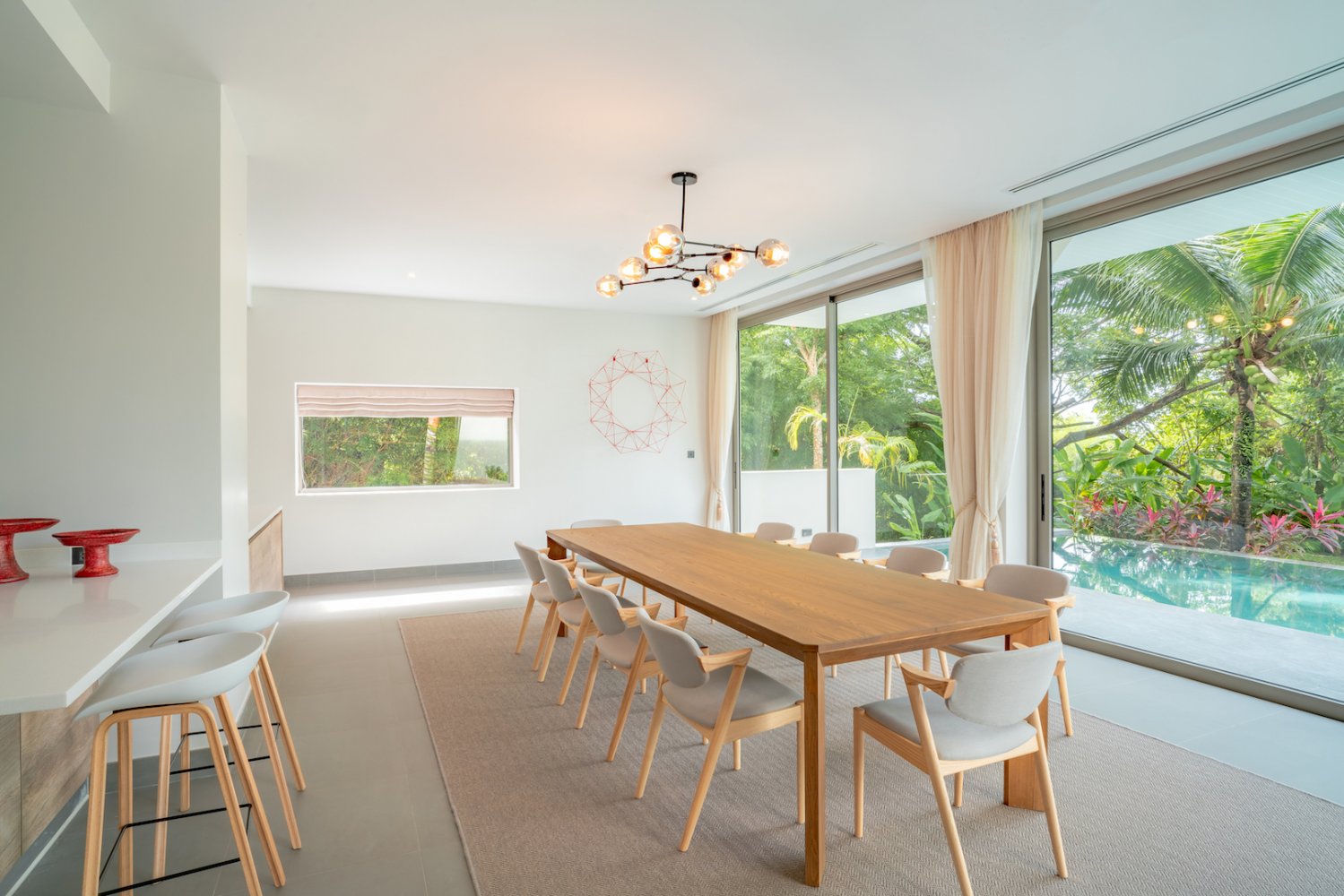 Property image - gallery 16