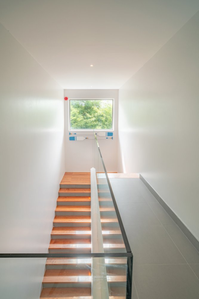 Property image - gallery 15