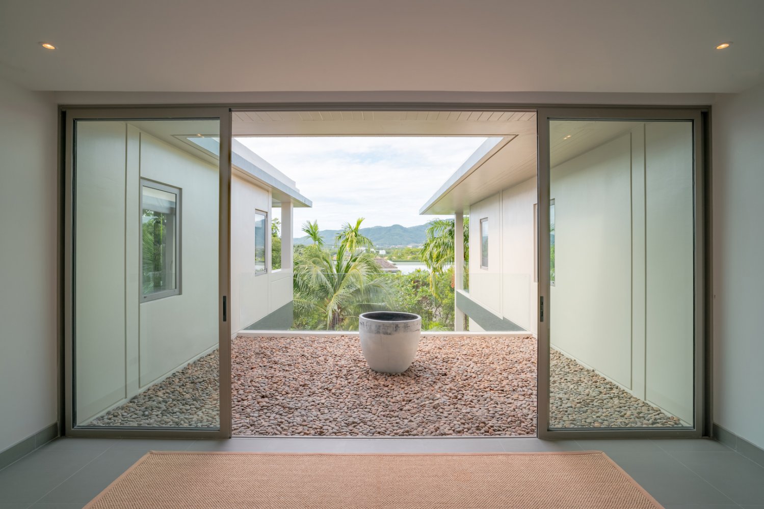 Property image - gallery 7