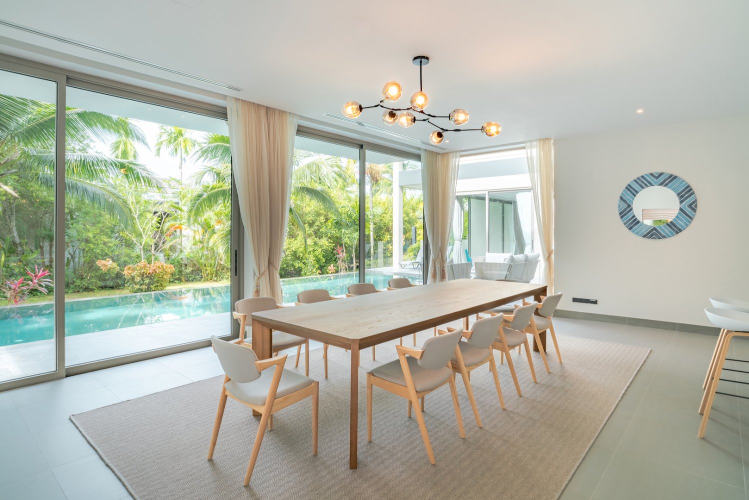 Property image - gallery 17