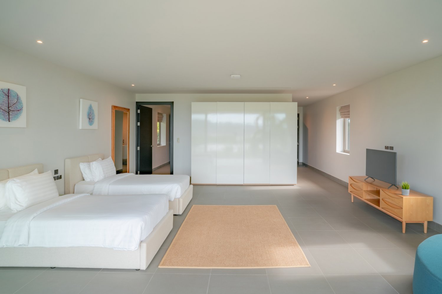 Property image - gallery 6