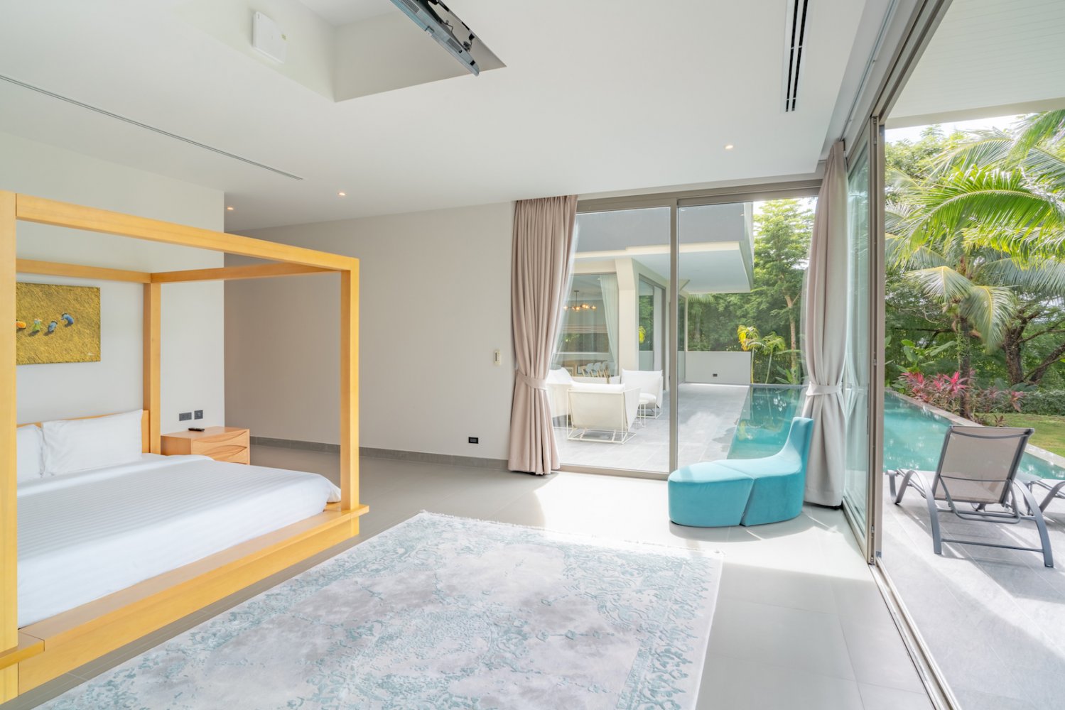 Property image - gallery 21