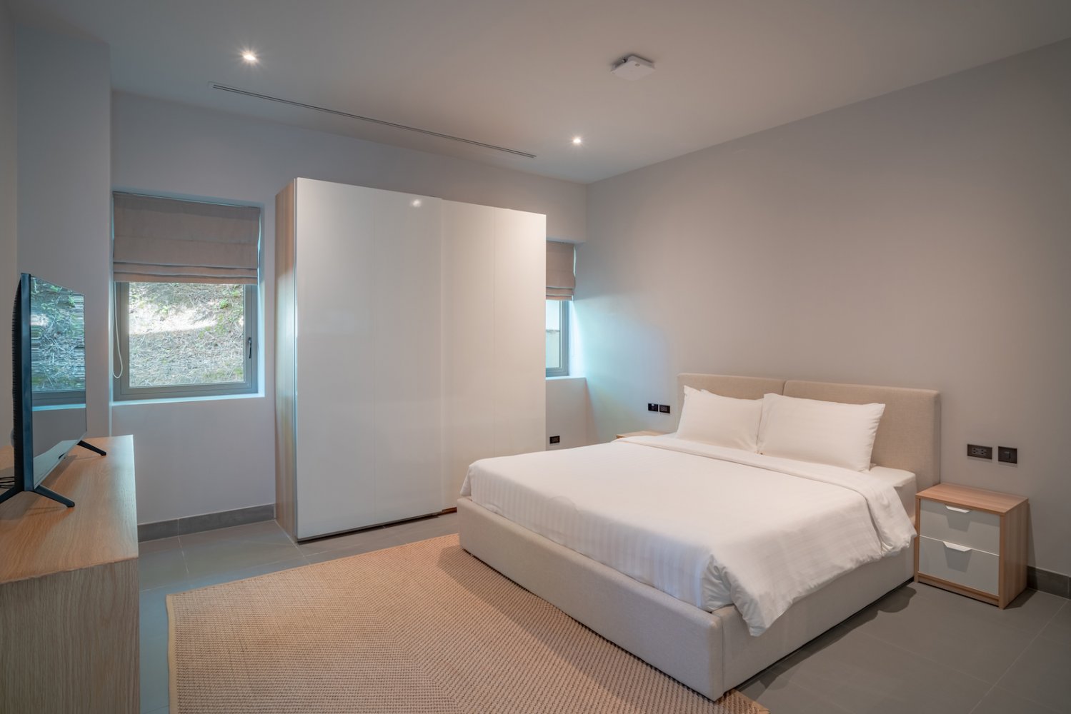 Property image - gallery 28