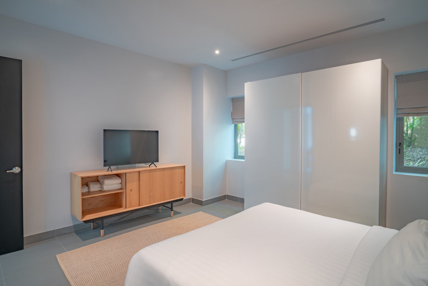 Property image - gallery 29