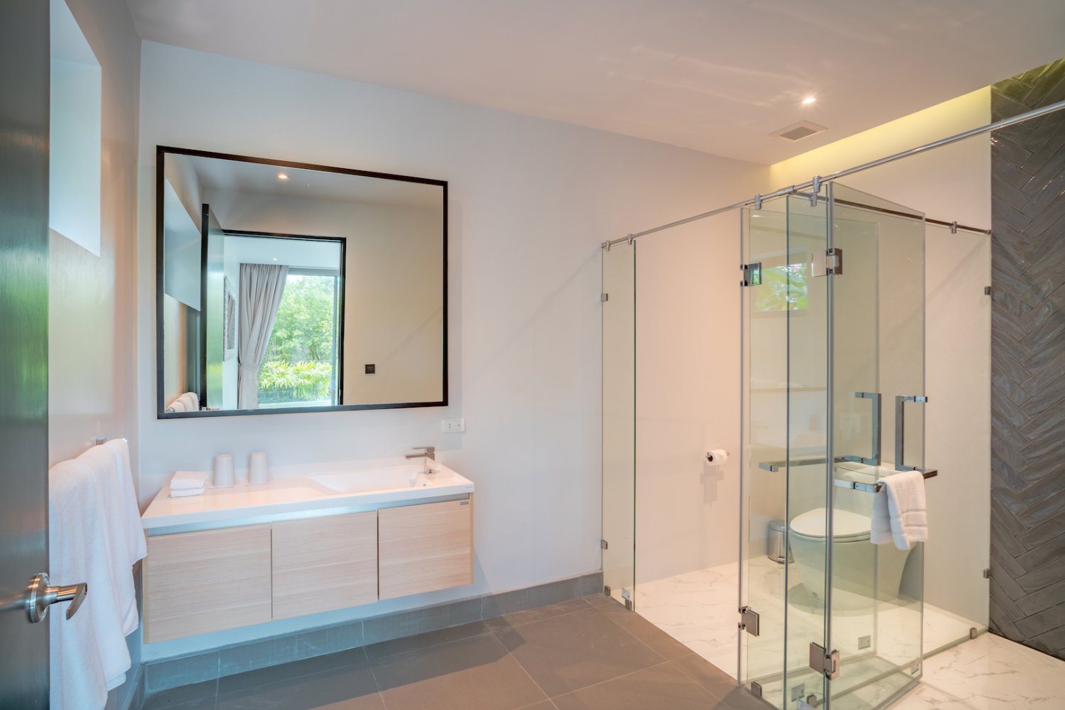 Property image - gallery 22