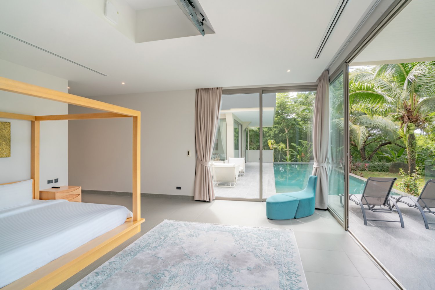 Property image - gallery 23