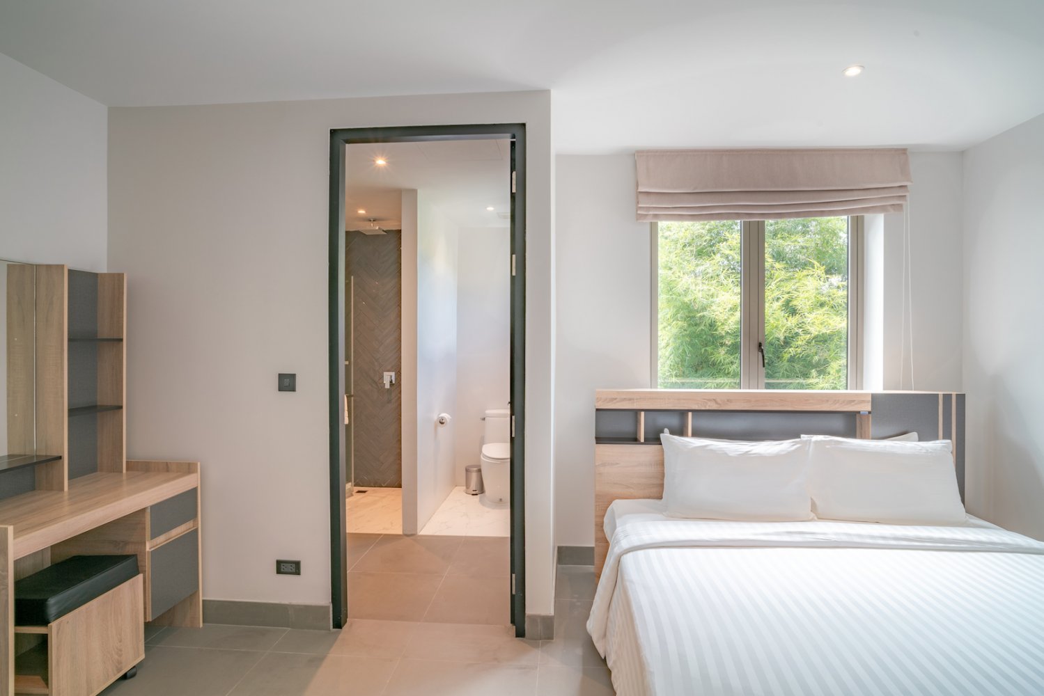 Property image - gallery 35