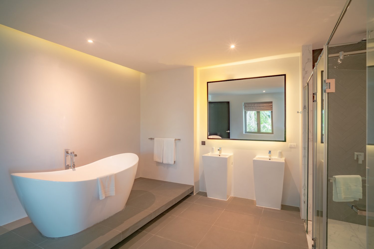 Property image - gallery 40