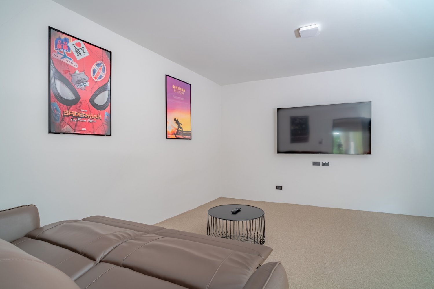 Property image - gallery 31