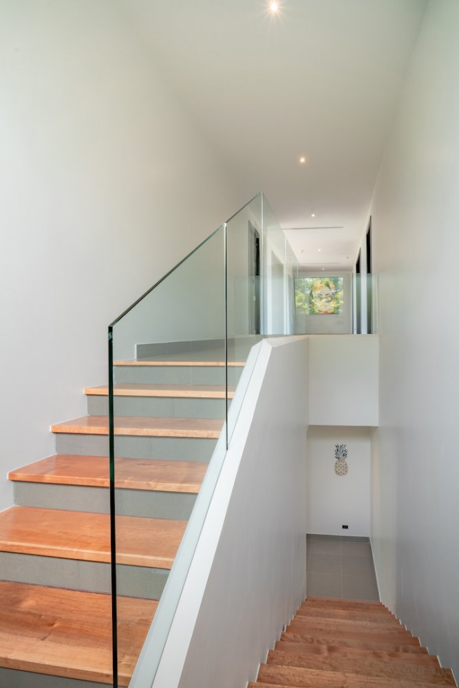 Property image - gallery 33