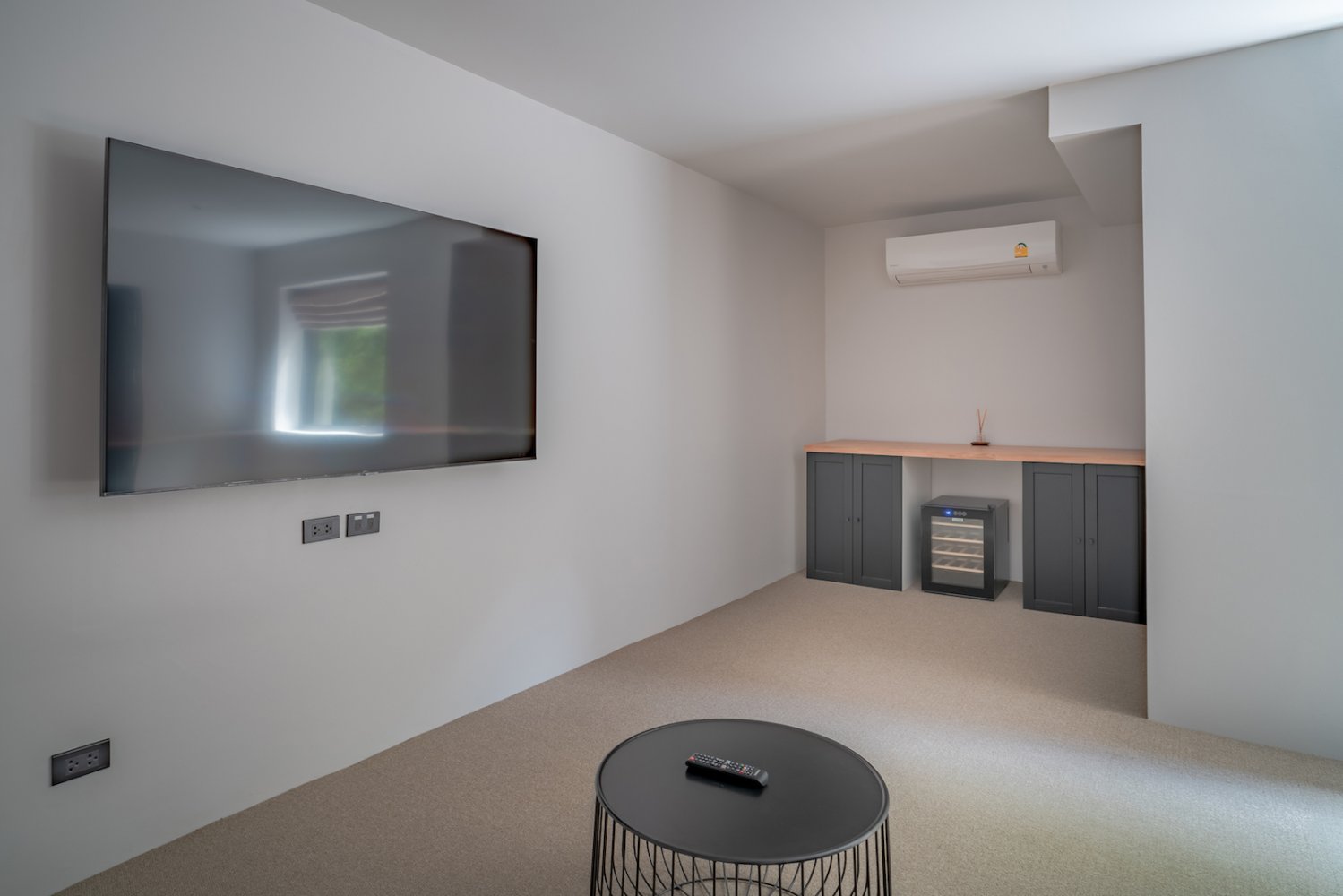 Property image - gallery 32