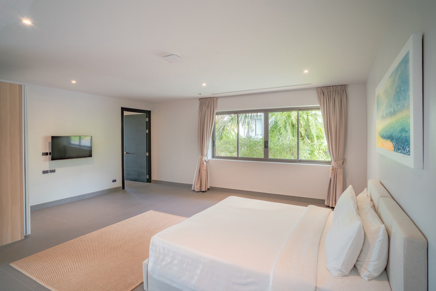 Property image - gallery 37