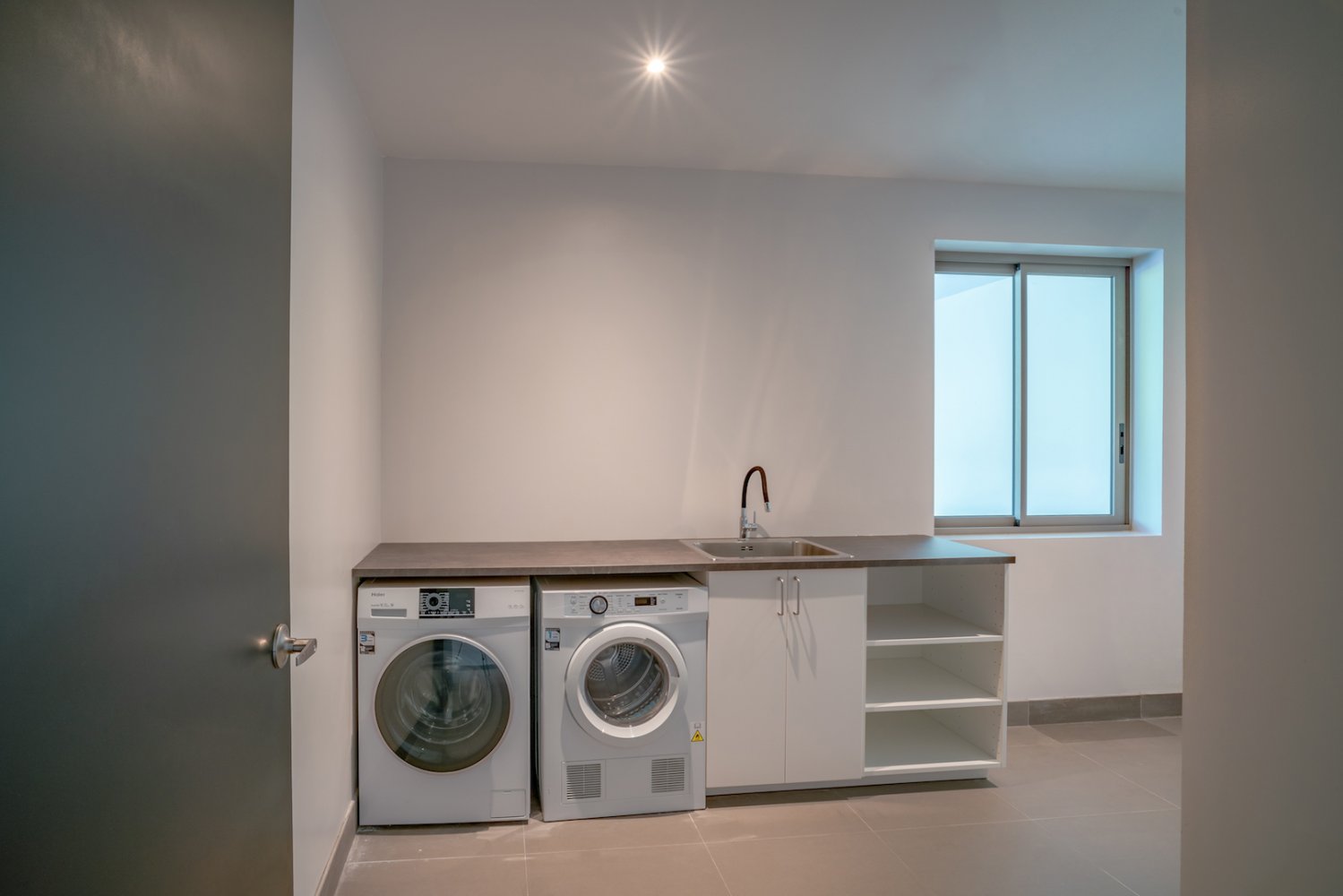 Property image - gallery 34