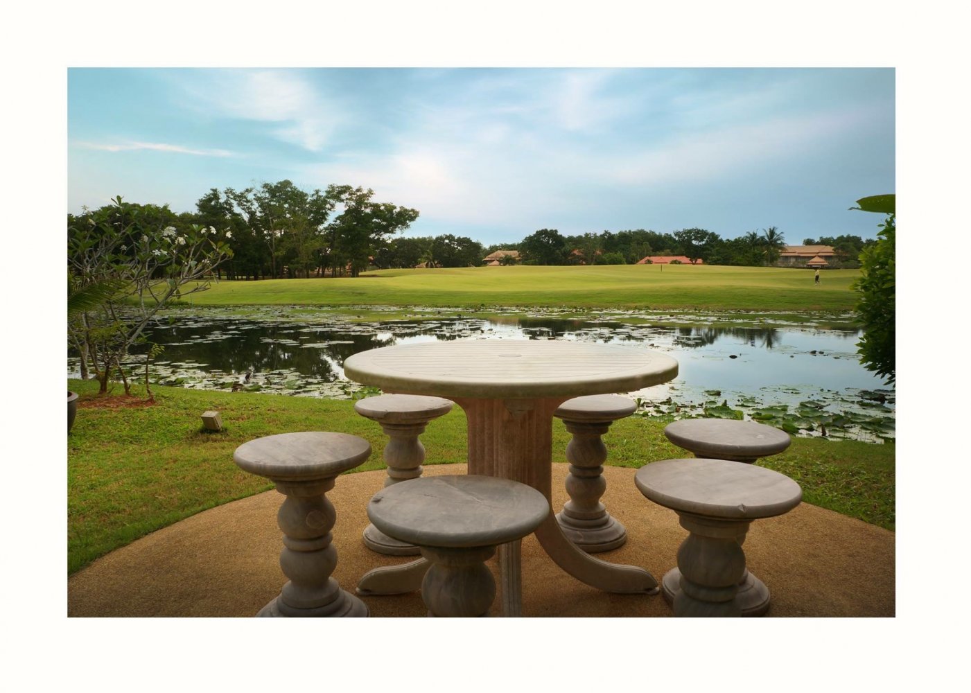 Property image - gallery 23