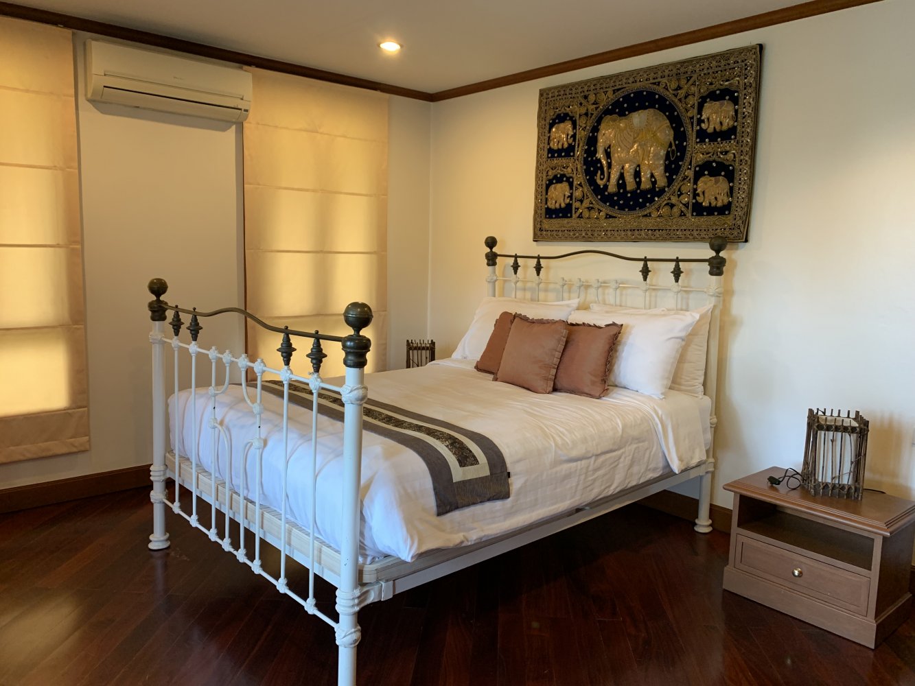 Property image - gallery 15